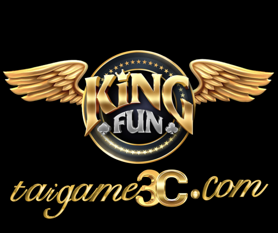 KingClub